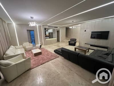 فیلا 3 غرف نوم للايجار في مدينتي، القاهرة - 680b5042-99ac-4580-924f-29345b0eecae. jpeg