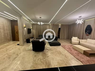 فیلا 3 غرف نوم للايجار في مدينتي، القاهرة - 2b366b03-189b-40fa-b738-4fee9fd6f3ed. jpeg