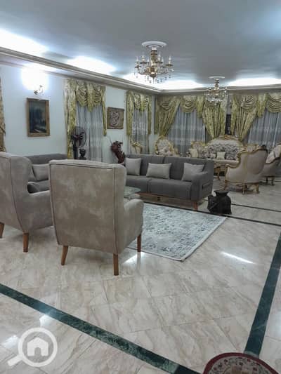 فیلا 3 غرف نوم للايجار في مدينتي، القاهرة - 7ce392fe-70c2-4060-9f49-b11f4920c435. jpeg