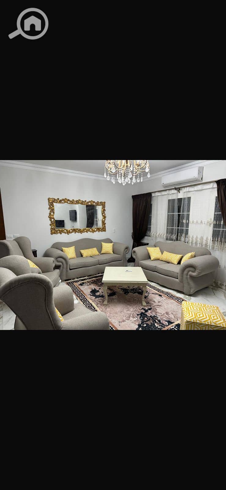 35 صورة واتساب بتاريخ 1445-11-15 في 04.49. 57_cc403b1d. jpg