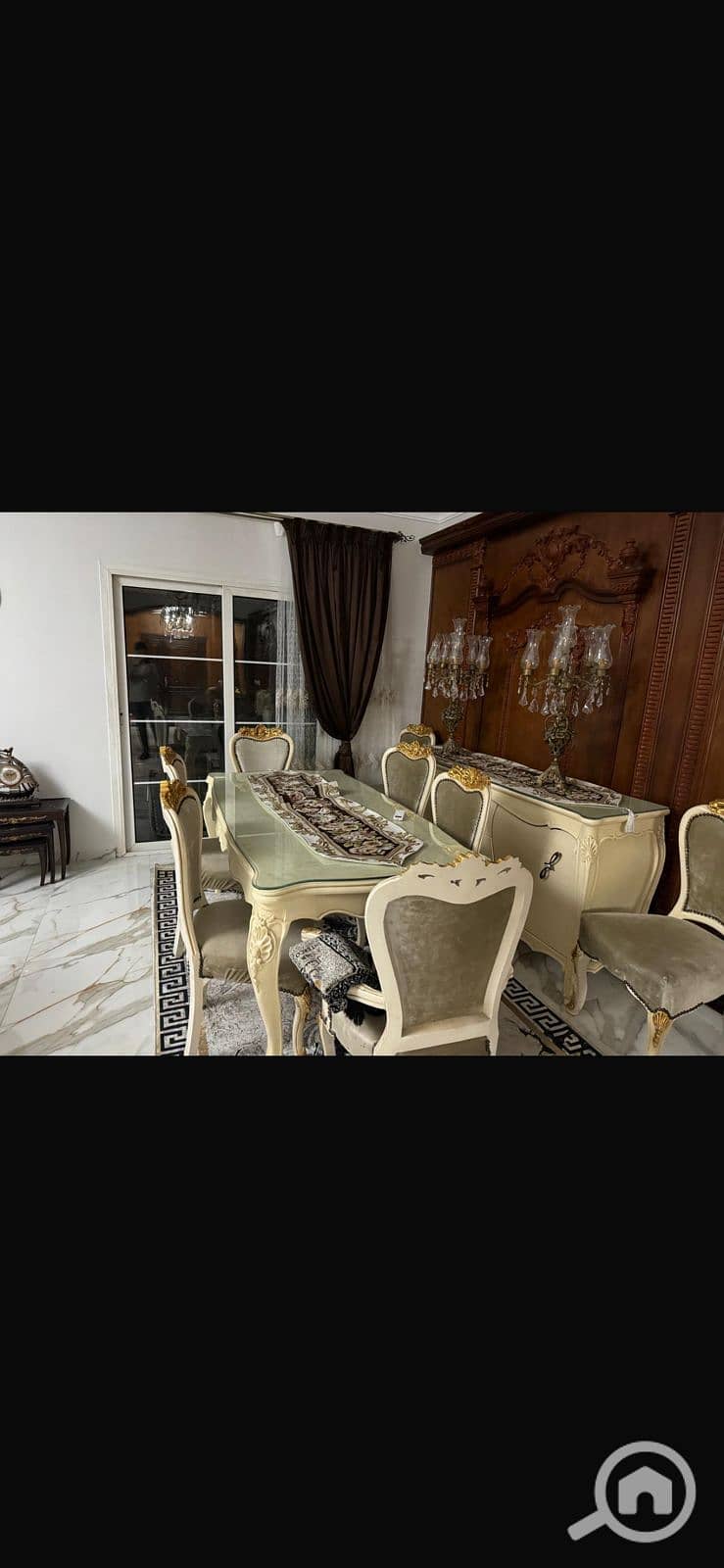 37 صورة واتساب بتاريخ 1445-11-15 في 04.49. 57_ebc8fc43. jpg