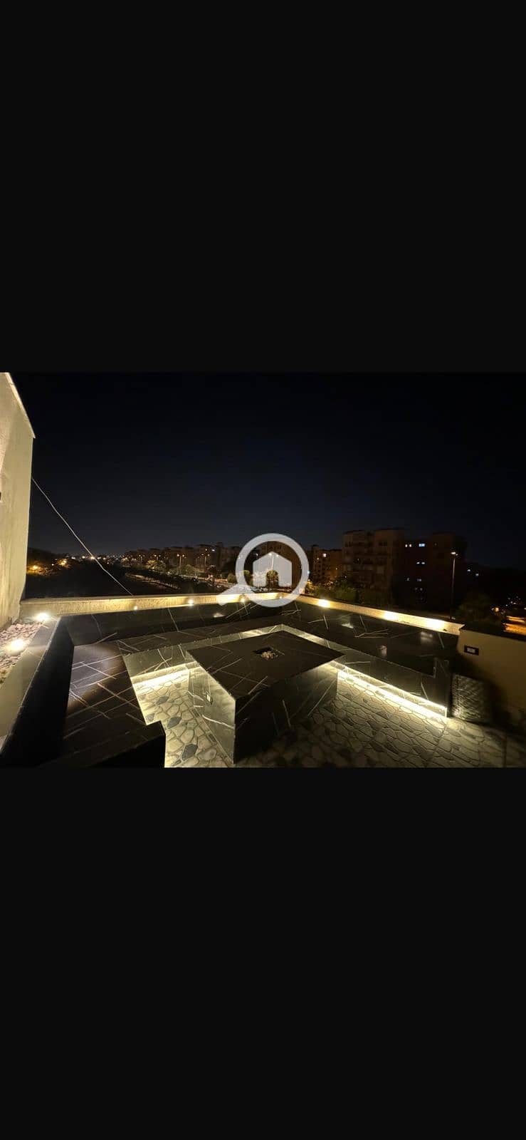 38 صورة واتساب بتاريخ 1445-11-15 في 04.49. 58_9f51de83. jpg