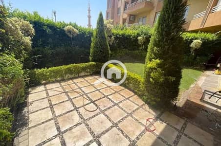 فیلا 4 غرف نوم للبيع في مدينة المستقبل، القاهرة - 240660495_4273633869385859_4930049808178137809_n. jpg
