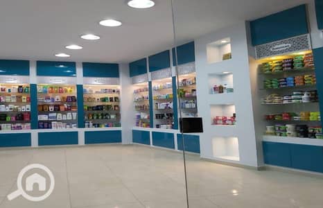 Pharmacy for Sale in New Capital City, Cairo - WhatsApp Image 2025-07-02 at 5.33. 54 PM (4). jpeg