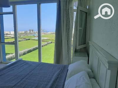 2 Bedroom Chalet for Sale in North Coast, Matruh - 232814682_1225156071241797_1116138952999192950_n. jpg