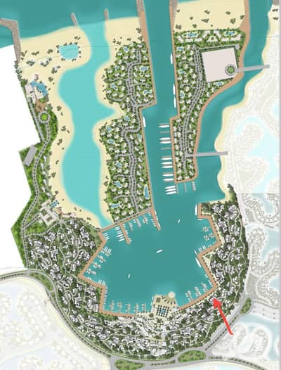 3 Bedroom Chalet for Sale in North Coast, Matruh - 454935537_1815470308980289_4728113083095926219_n. jpg