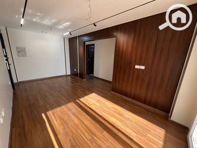 2 Bedroom Apartment for Sale in Madinaty, Cairo - e5e69c81-3b0f-4026-b149-2e781d273b96. jpeg