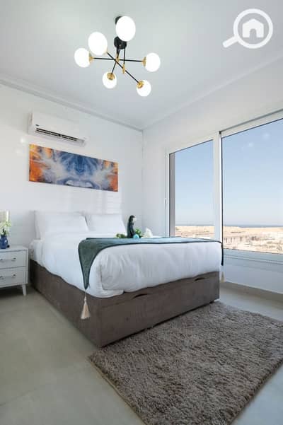 1 Bedroom Chalet for Sale in North Coast, Matruh - ec18d98f-139f-44f0-8480-083da3115260. jpg