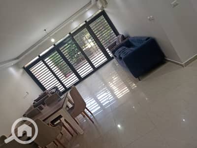 3 Bedroom Flat for Sale in Madinaty, Cairo - 8e5c3dfd-a954-48a3-80a2-6049690af5b2. jpg
