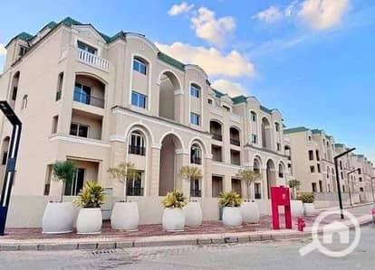 تاون هاوس 3 غرف نوم للبيع في مدينة المستقبل، القاهرة - 476556838_2009236022882711_2464352896824249682_n. jpg