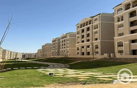 فلیٹ 2 غرفة نوم للبيع في مدينة المستقبل، القاهرة - 499683431_122130813392773458_3024242159255147144_n. jpg
