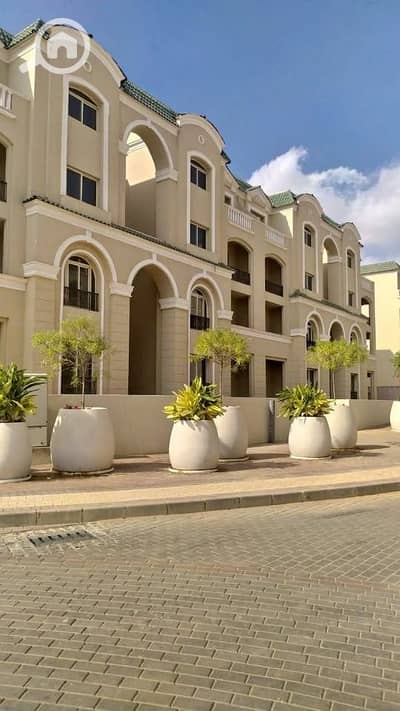 3 Bedroom Flat for Sale in Mostakbal City, Cairo - 502570608_707557652222055_4633732450979529231_n. jpg