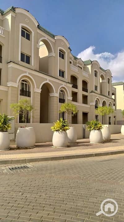 2 Bedroom Flat for Sale in Mostakbal City, Cairo - 502570608_707557652222055_4633732450979529231_n. jpg