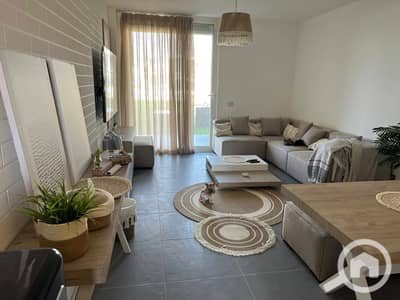 2 Bedroom Chalet for Sale in North Coast, Matruh - 514372979_10164984378291840_5953833744659708833_n. jpg