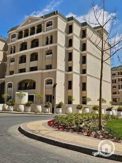 2 Bedroom Apartment for Sale in Mostakbal City, Cairo - 514341946_742992052219788_2707496500328646851_n. jpg
