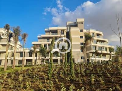 شقة 3 غرف نوم للايجار في القاهرة الجديدة، القاهرة - 63df96c441cd5061578099. jpg