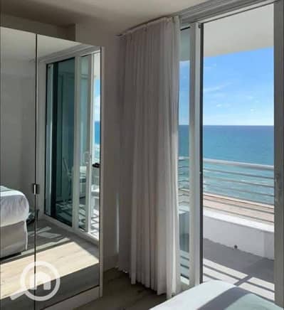 2 Bedroom Chalet for Sale in North Coast, Matruh - 514476261_122226675446088611_3256864961258056330_n - Copy. jpg
