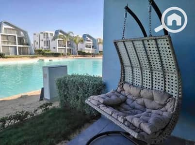 2 Bedroom Chalet for Sale in North Coast, Matruh - WhatsApp Image 2025-03-24 at 2.26. 17 PM (4). jpeg