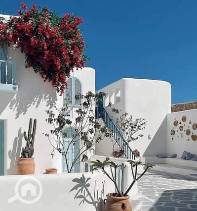 3 Bedroom Chalet for Sale in North Coast, Matruh - 518254630_122144835974604953_3638193579629581405_n. jpg