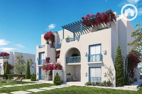 3 Bedroom Villa for Sale in North Coast, Matruh - 518579787_2495625977458932_1614124141284165108_n. jpg