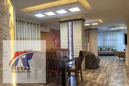 فلیٹ 3 غرف نوم للبيع في مدينة نصر، القاهرة - 95480bbd-13d5-4c86-9f7d-c8732685f9bc. jpg