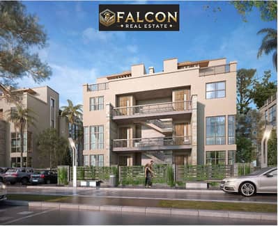 2 Bedroom Chalet for Sale in North Coast, Matruh - 1dfdc73a-e359-4b9d-aa1e-08cd96a1ecfc. jpg