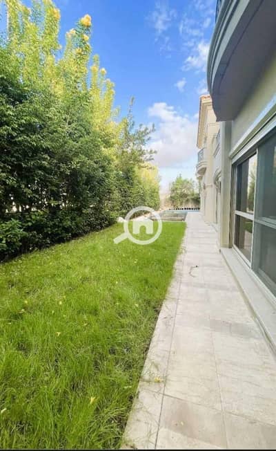3 Bedroom Villa for Sale in New Cairo, Cairo - WhatsApp Image 2025-07-08 at 2.19. 42 PM. jpeg