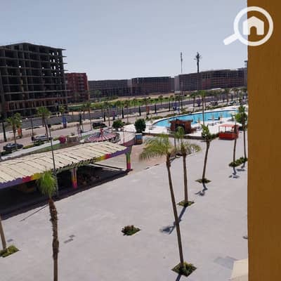 2 Bedroom Chalet for Sale in North Coast, Matruh - WhatsApp Image 2025-07-18 at 3.23. 22 AM. jpeg
