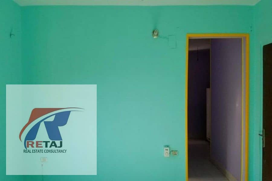 6 0310013f-1094-4d10-ab53-606ab7a31457. jpg