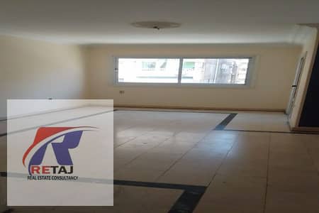 شقة 3 غرف نوم للبيع في مدينة نصر، القاهرة - ed63de13-87f7-4388-a4d4-4236a22cda1f. jpg