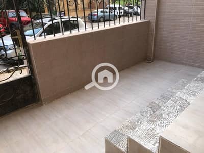فلیٹ 3 غرف نوم للايجار في القاهرة الجديدة، القاهرة - WhatsApp Image 2025-07-06 at 2.57. 22 PM (2). jpeg