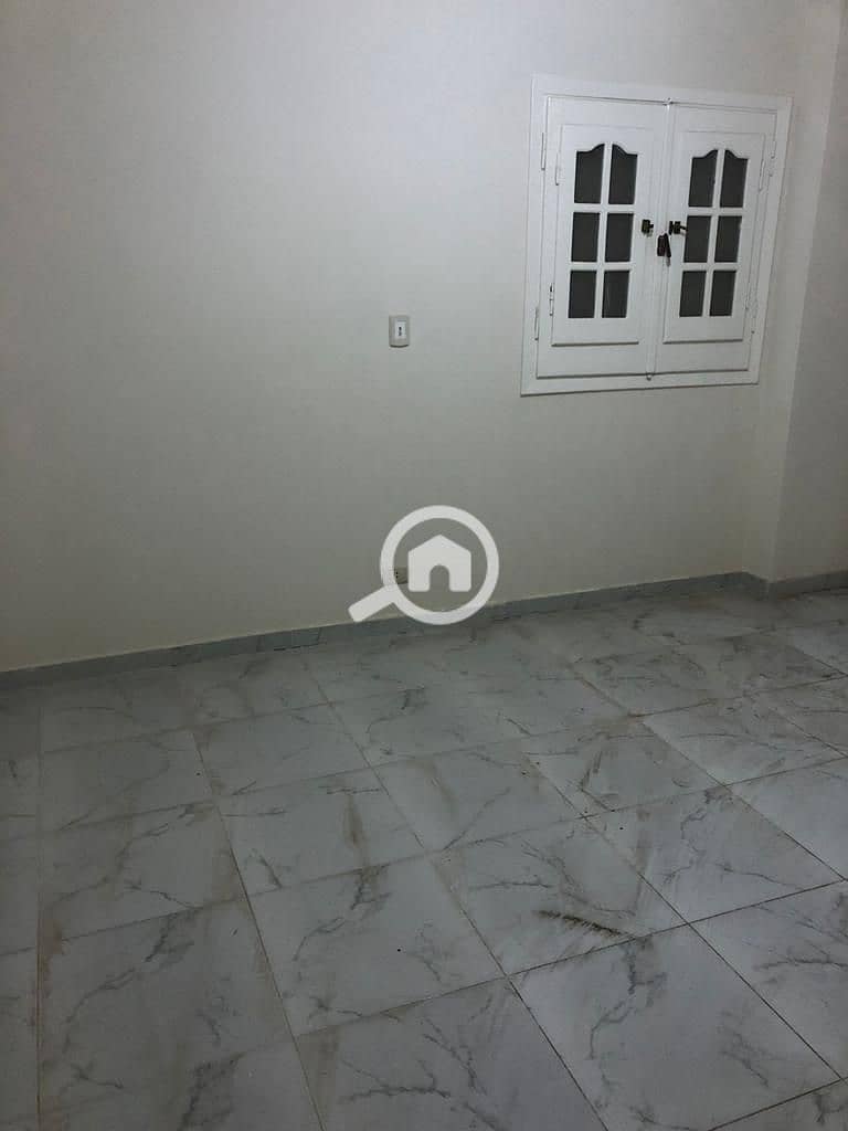 6 WhatsApp Image 2025-07-06 at 2.57. 21 PM. jpeg