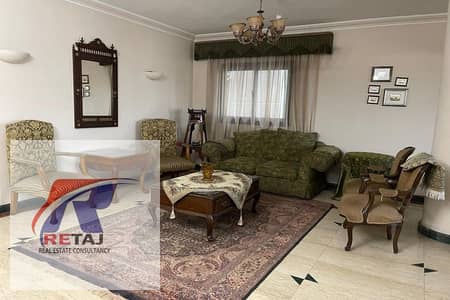 شقة 3 غرف نوم للبيع في مدينة نصر، القاهرة - de6ac062-be35-49f9-975b-d778c6fea7f8. jpg