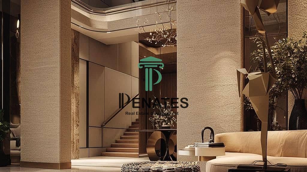 4 Interior (108) (Copy). jpg