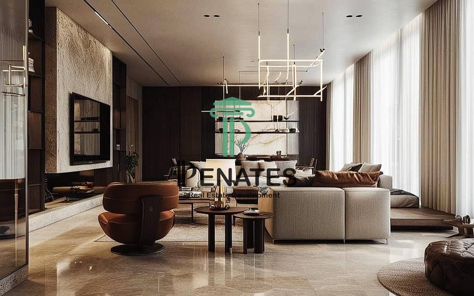 14 Interior (117) (Copy). jpg