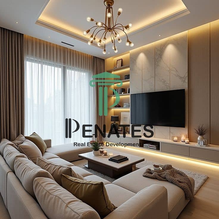 9 A living room should be more than just a space—it…. jpeg