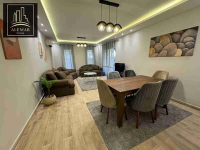 3 Bedroom Flat for Rent in Madinaty, Cairo - 1000180478. jpg