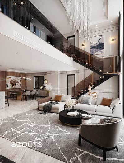 4 Bedroom Apartment for Sale in Mostakbal City, Cairo - 3dee0a437d1dbaacb34bd71b9d504880. jpg