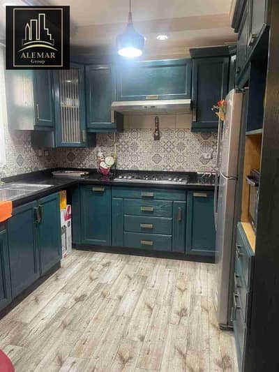 شقة 3 غرف نوم للايجار في مدينتي، القاهرة - 1000180536. jpg
