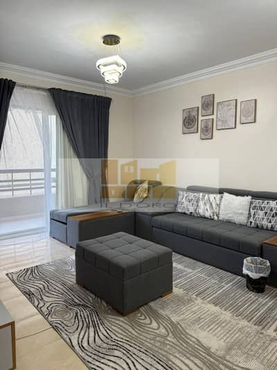 3 Bedroom Flat for Sale in Madinaty, Cairo - WhatsApp Image 2025-07-18 at 11.58. 05 AM. jpeg