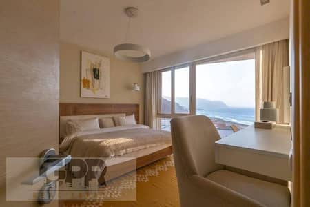 2 Bedroom Chalet for Sale in North Coast, Matruh - 506062537_122155702994583217_841428330078337997_n. jpg