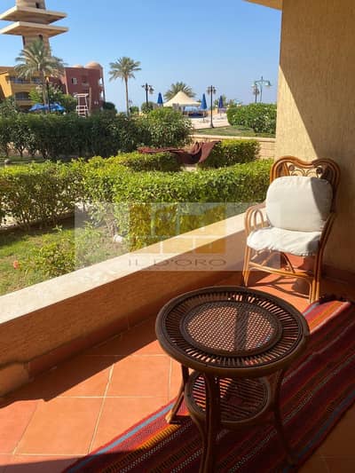 2 Bedroom Chalet for Sale in Ain Sukhna, Suez - WhatsApp Image 2025-07-18 at 12.00. 24 PM (3). jpeg