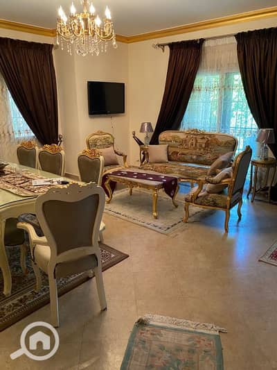 4 Bedroom Villa for Rent in Madinaty, Cairo - 244167425_1061273917998190_3186818305592102876_n. jpg