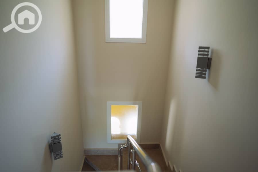 31 DSC00051. jpg