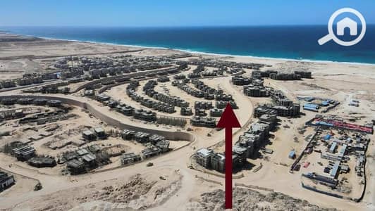 3 Bedroom Villa for Sale in North Coast, Matruh - WhatsApp Image 2025-05-15 at 16.42. 32 (1). jpeg