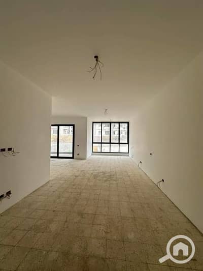 2 Bedroom Apartment for Sale in New Cairo, Cairo - WhatsApp Image 2025-05-15 at 22.15. 45 (4). jpeg