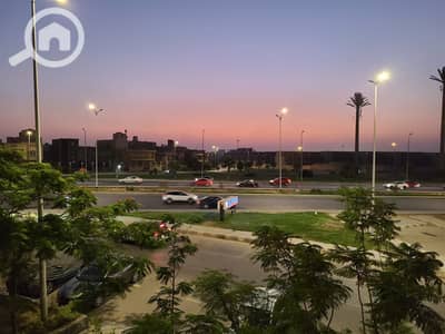 شقة 3 غرف نوم للبيع في القاهرة الجديدة، القاهرة - WhatsApp Image 2025-07-17 at 18.13. 45_cbd77709. jpg