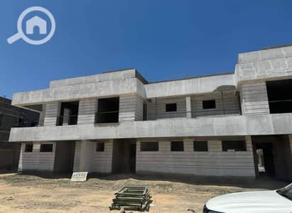3 Bedroom Villa for Sale in North Coast, Matruh - WhatsApp Image 2025-01-27 at 18.15. 11. jpeg