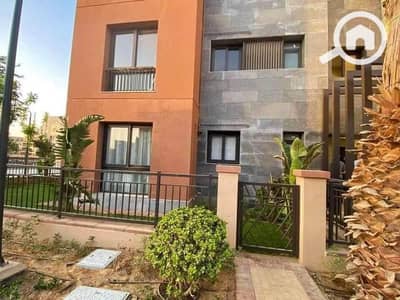 2 Bedroom Apartment for Sale in New Cairo, Cairo - WhatsApp Image 2025-01-25 at 14.39. 49. jpeg