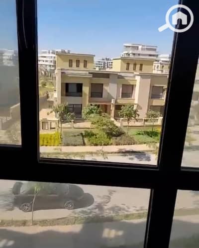 فلیٹ 3 غرف نوم للبيع في القاهرة الجديدة، القاهرة - WhatsApp Image 2025-02-18 at 23.09. 09. jpeg